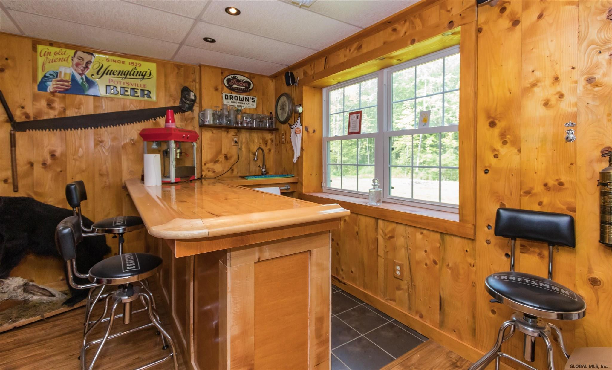 2052 Weast Road Princetown, NY 12137 - Photo 21 of 46 Photo 54