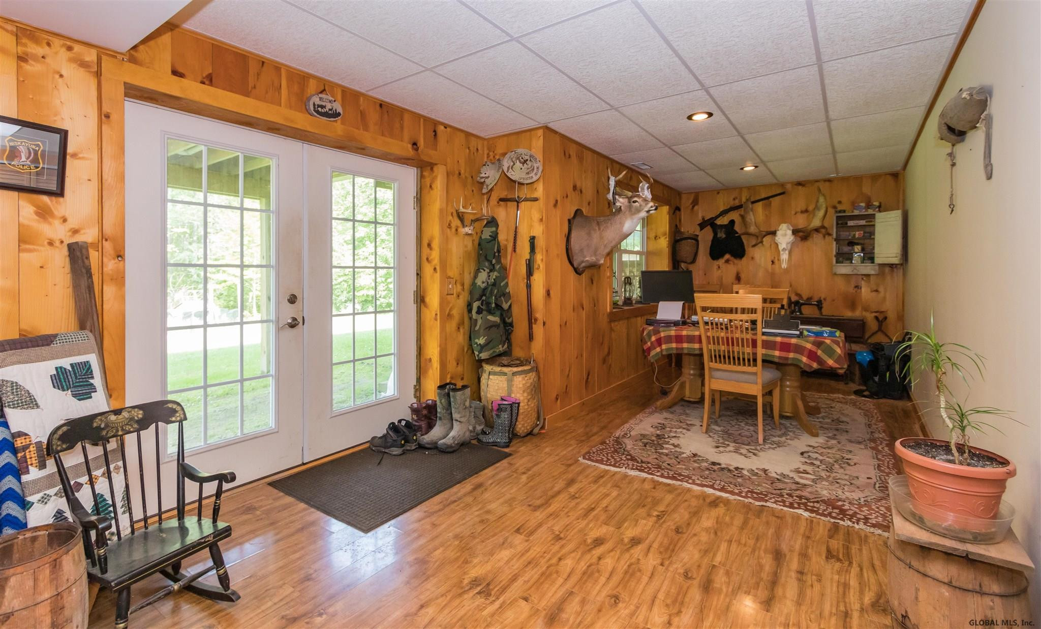 2052 Weast Road Princetown, NY 12137 - Photo 22 of 46 Photo 55