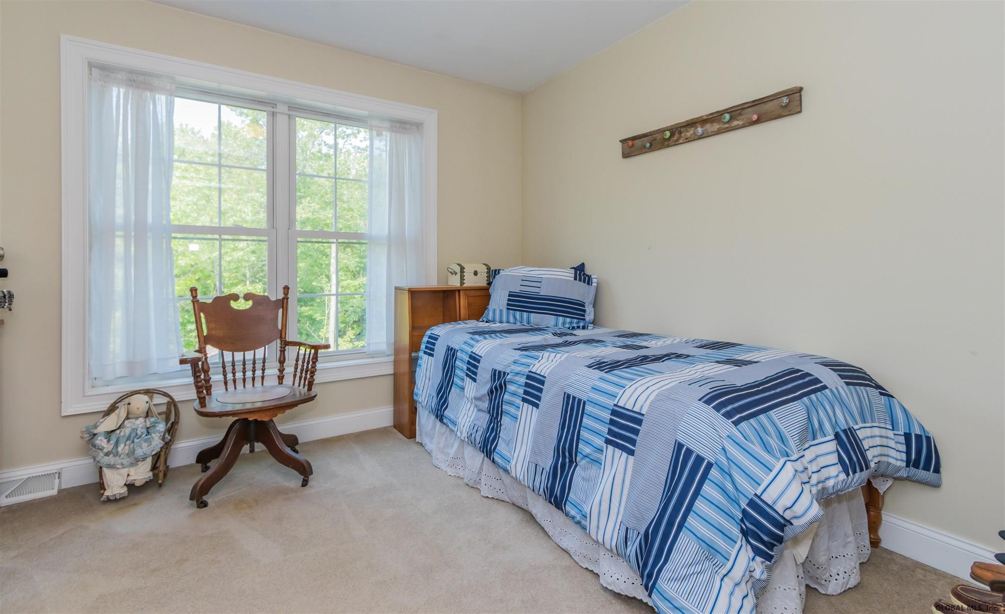 2052 Weast Road Princetown, NY 12137 - Photo 23 of 46 Photo 56