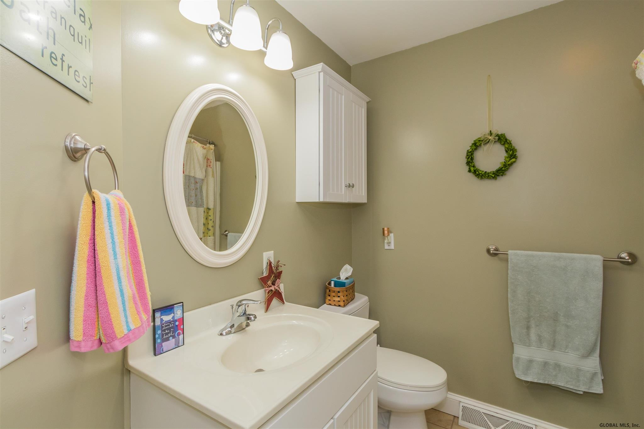 2052 Weast Road Princetown, NY 12137 - Photo 24 of 46 Photo 58