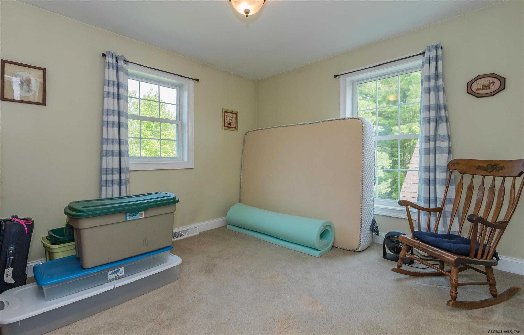 2052 Weast Road Princetown, NY 12137 - Photo 25 of 46 Photo 59