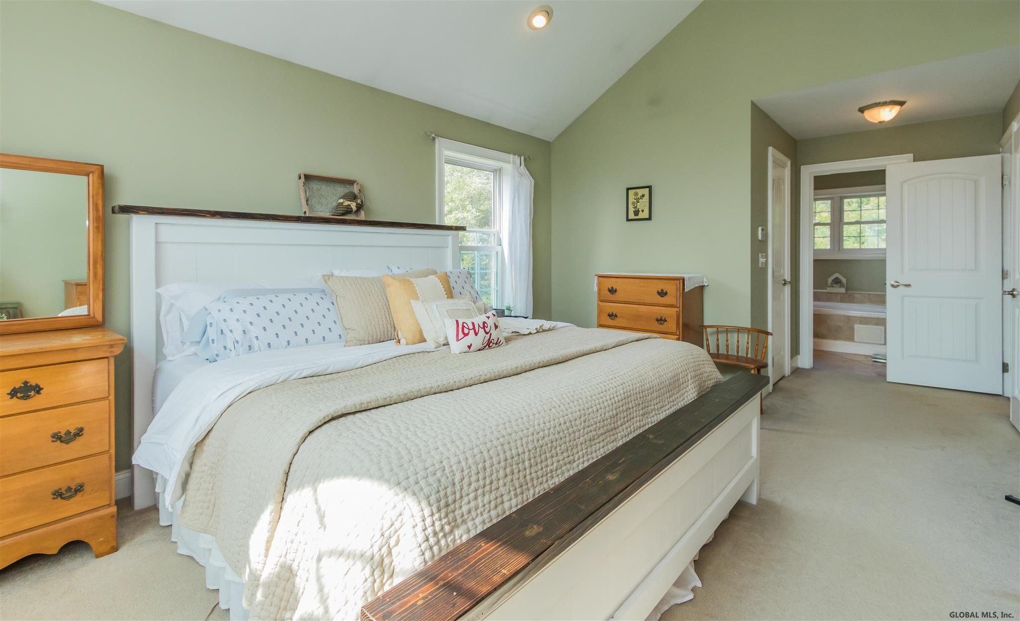 2052 Weast Road Princetown, NY 12137 - Photo 28 of 46 Photo 65