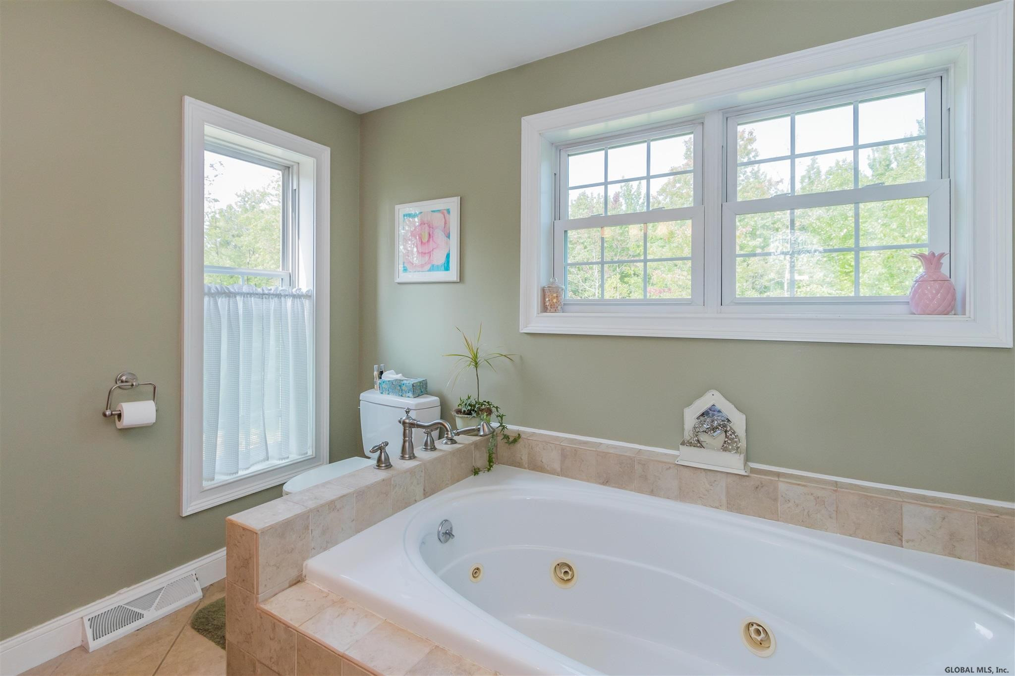 2052 Weast Road Princetown, NY 12137 - Photo 29 of 46 Photo 67