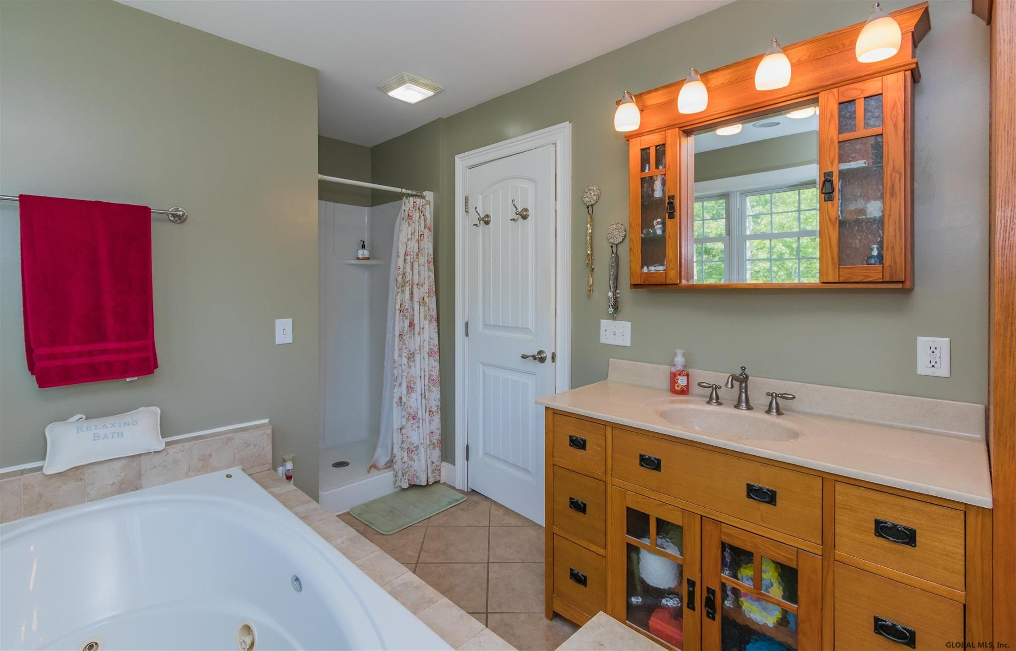 2052 Weast Road Princetown, NY 12137 - Photo 30 of 46 Photo 68