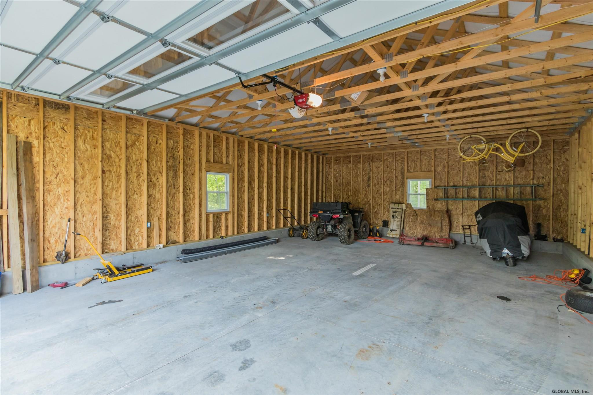 2052 Weast Road Princetown, NY 12137 - Photo 31 of 46 Photo 74