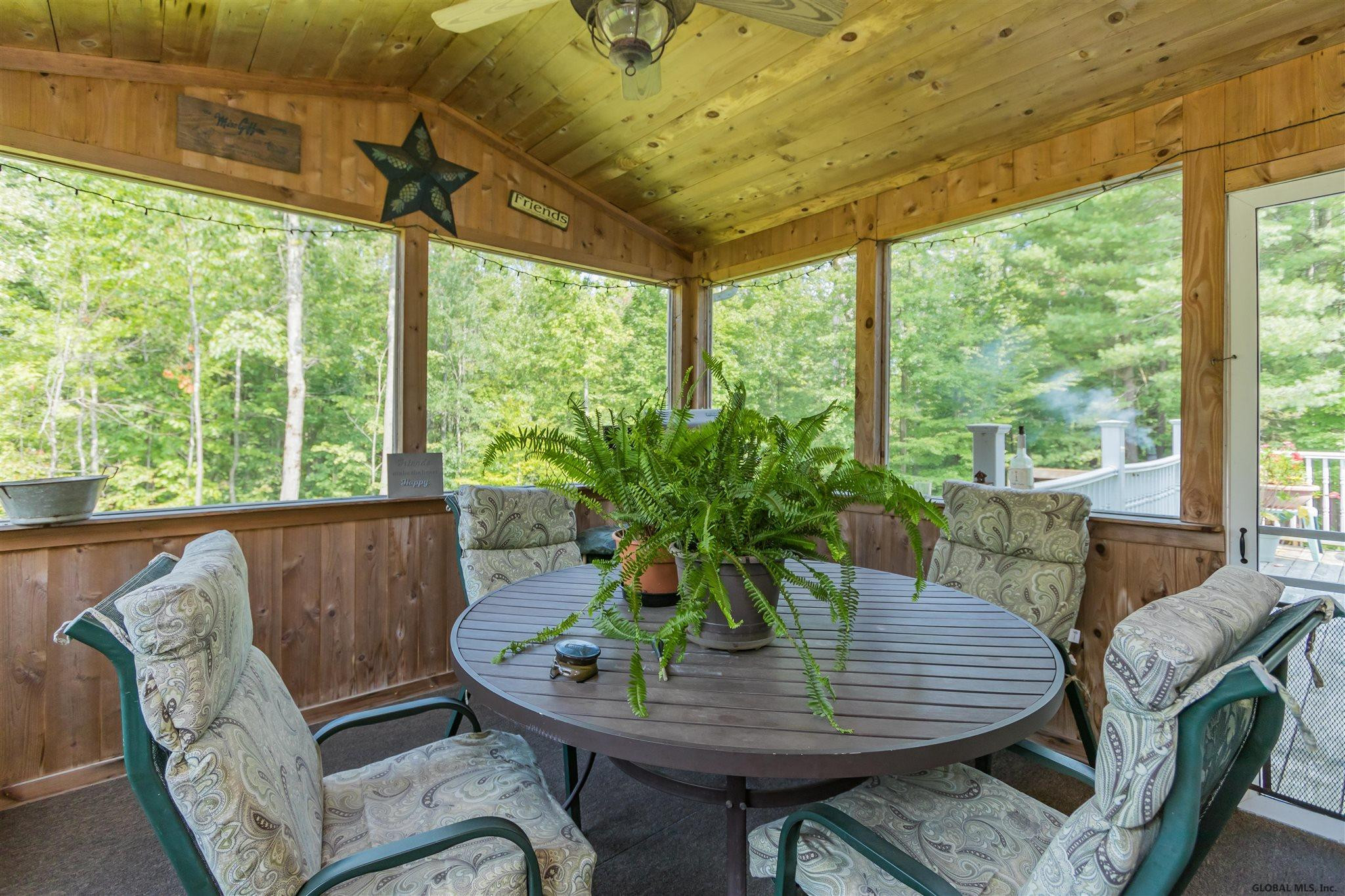2052 Weast Road Princetown, NY 12137 - Photo 32 of 46 Photo 76