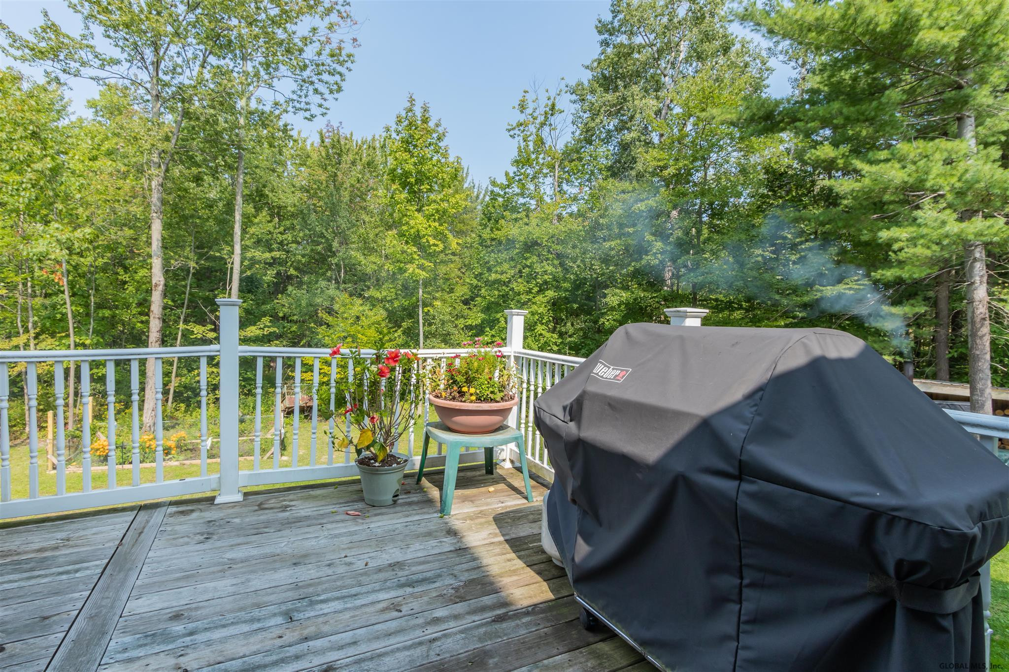 2052 Weast Road Princetown, NY 12137 - Photo 33 of 46 Photo 77