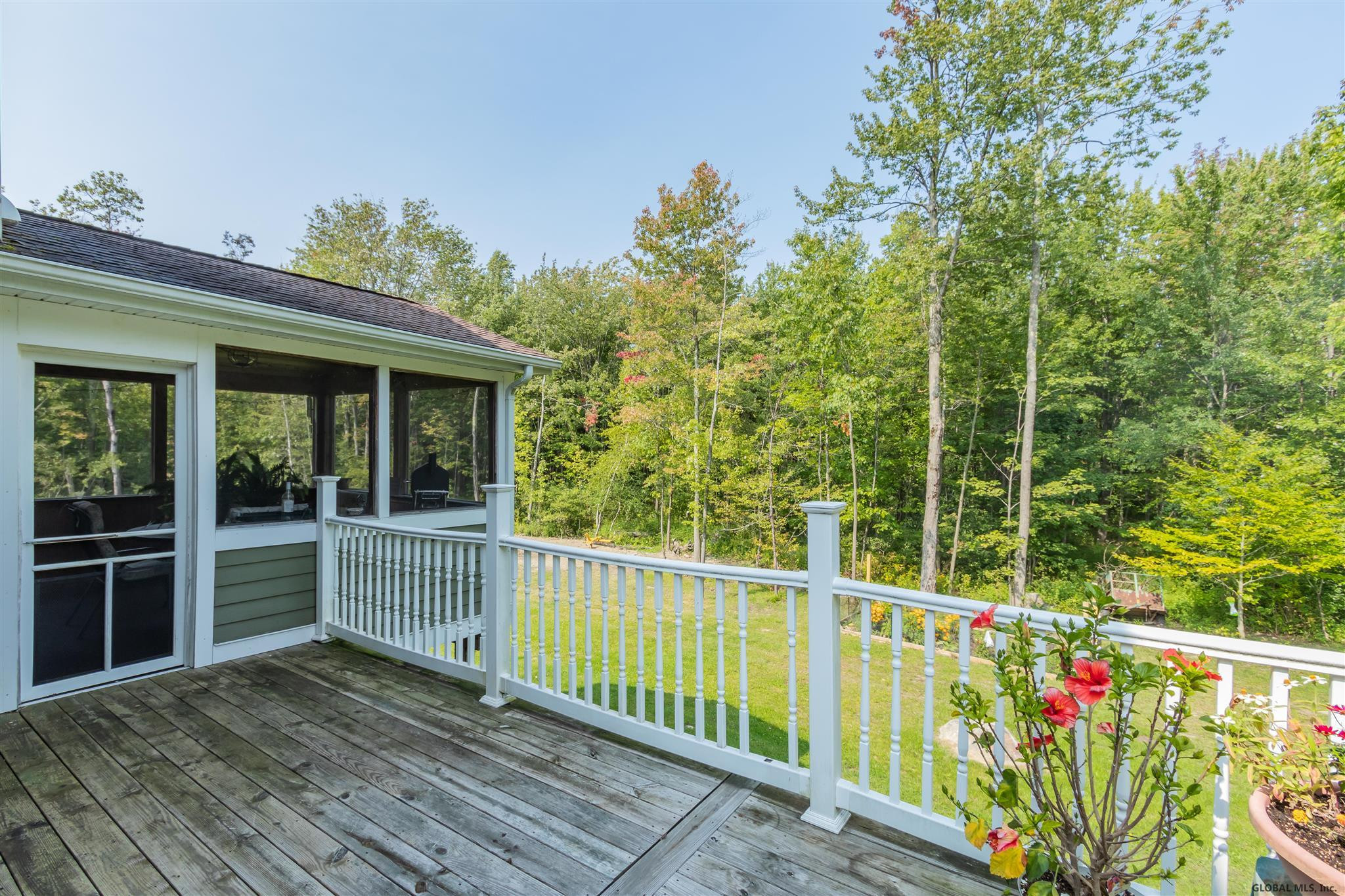 2052 Weast Road Princetown, NY 12137 - Photo 34 of 46 Photo 78