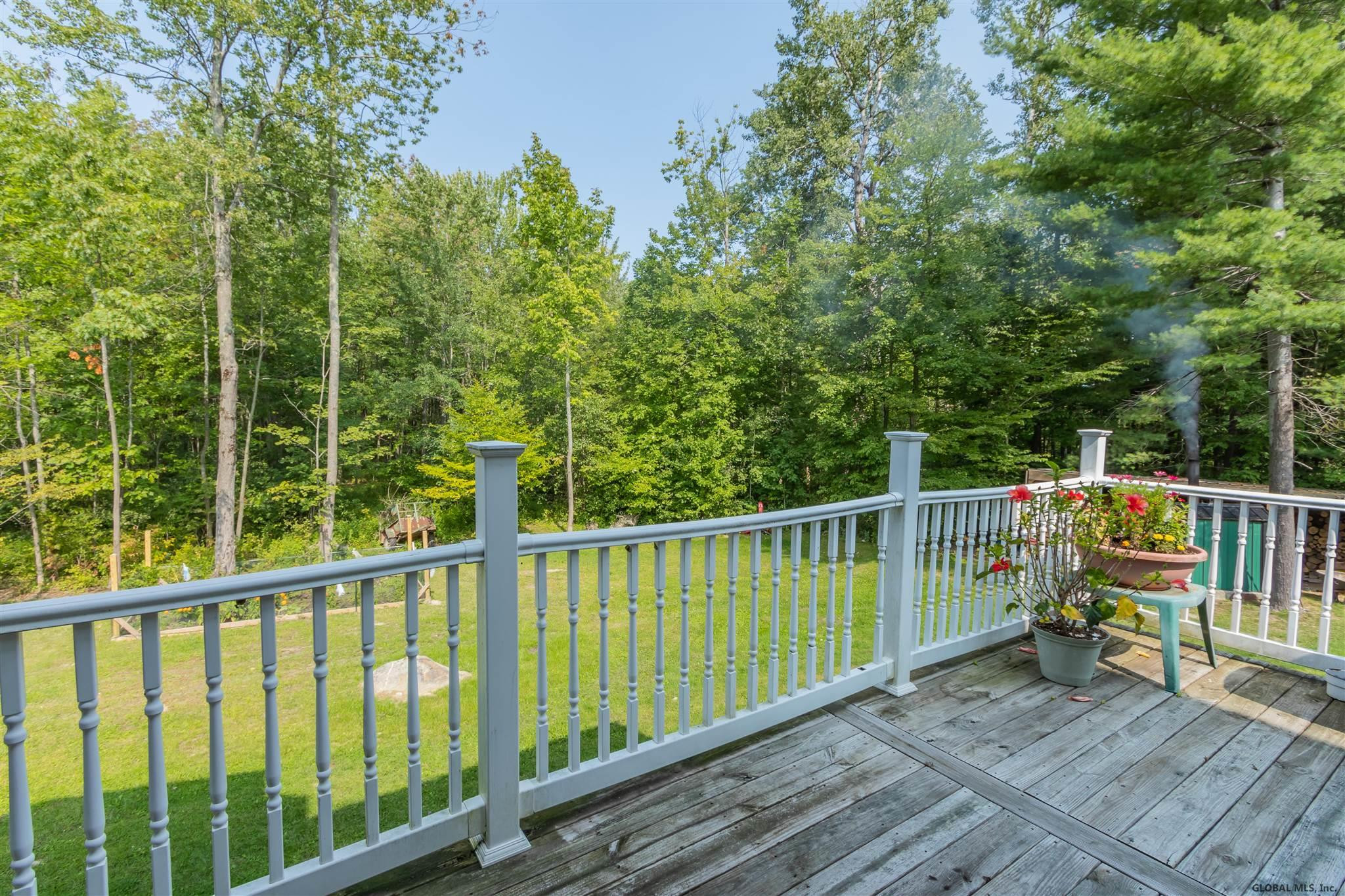 2052 Weast Road Princetown, NY 12137 - Photo 35 of 46 Photo 79