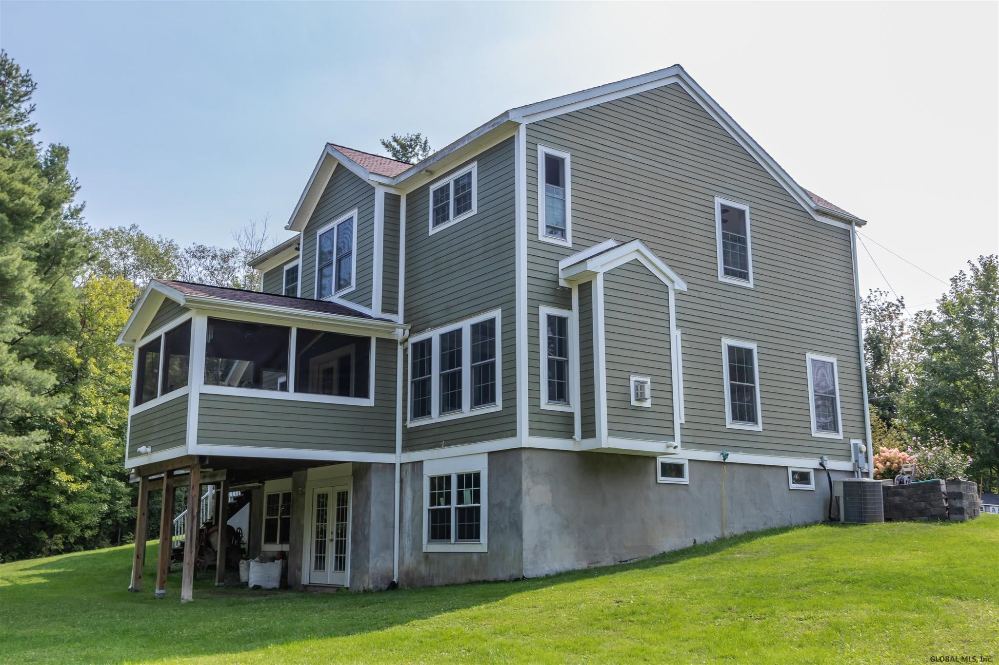 2052 Weast Road Princetown, NY 12137 - Photo 37 of 46 Photo 84