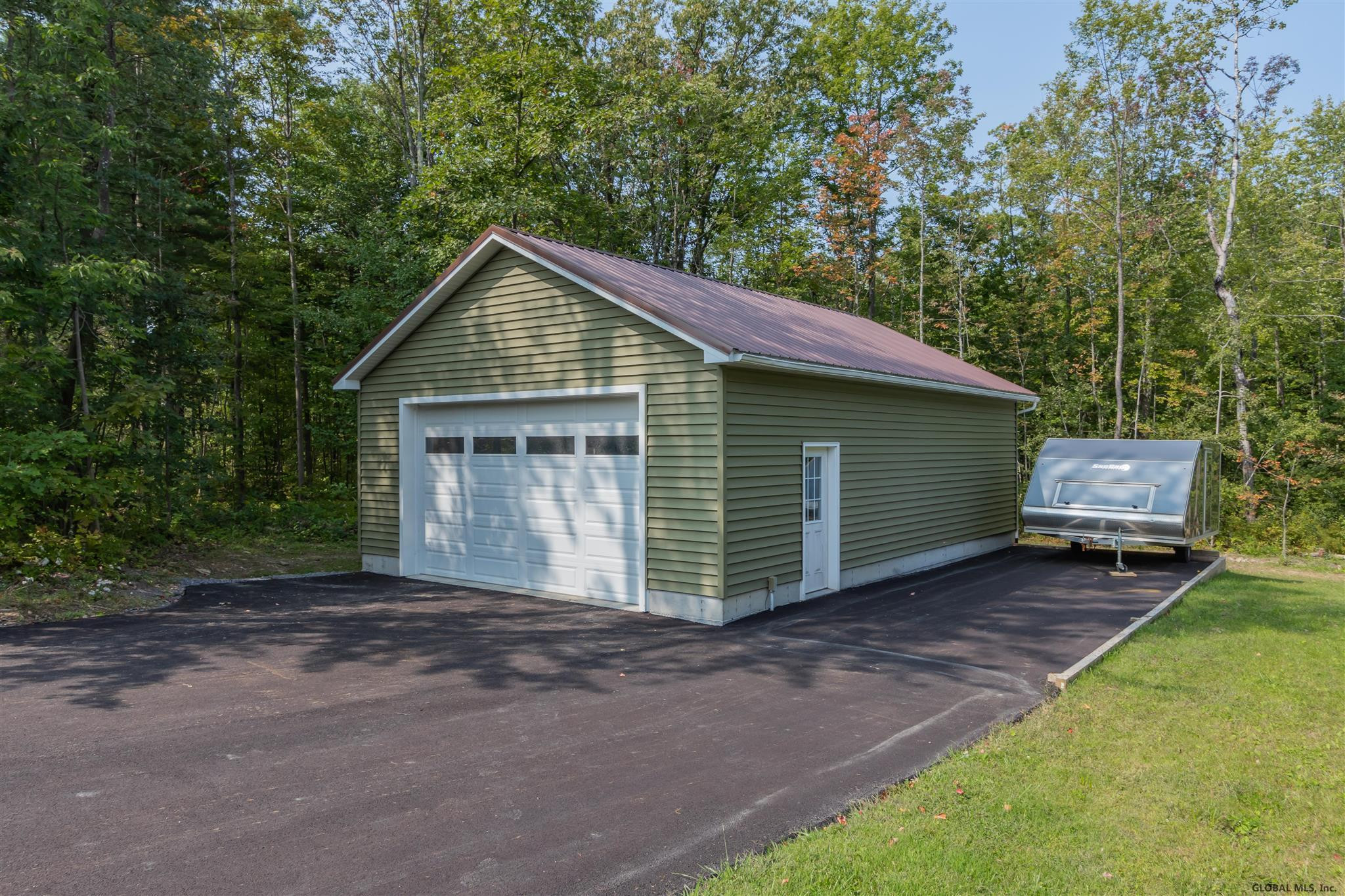 2052 Weast Road Princetown, NY 12137 - Photo 39 of 46 Photo 87