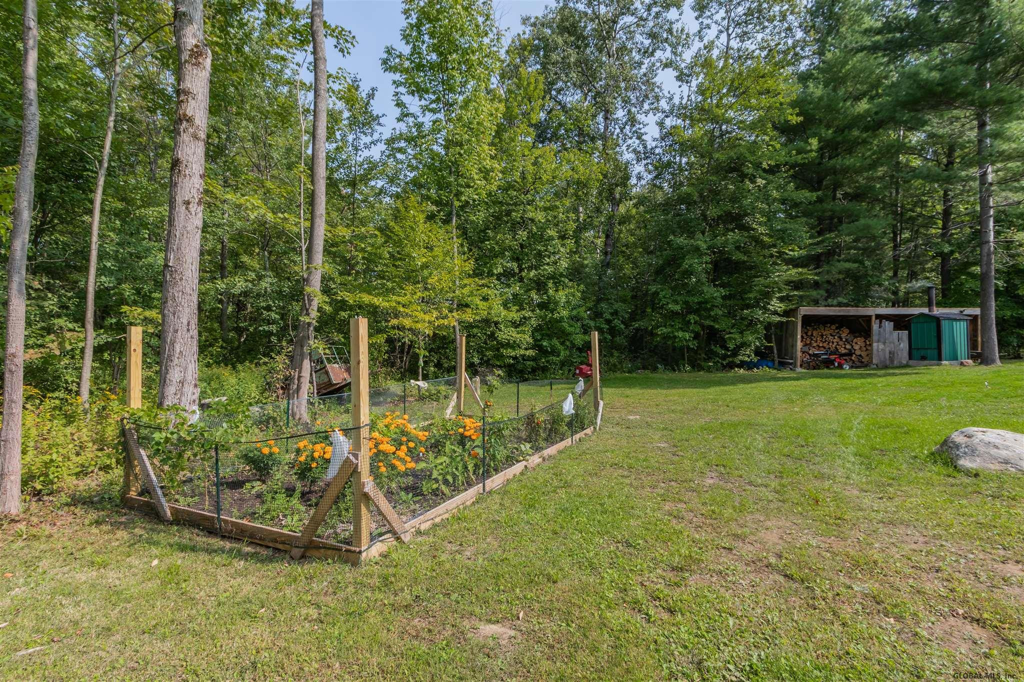 2052 Weast Road Princetown, NY 12137 - Photo 43 of 46 Photo 91