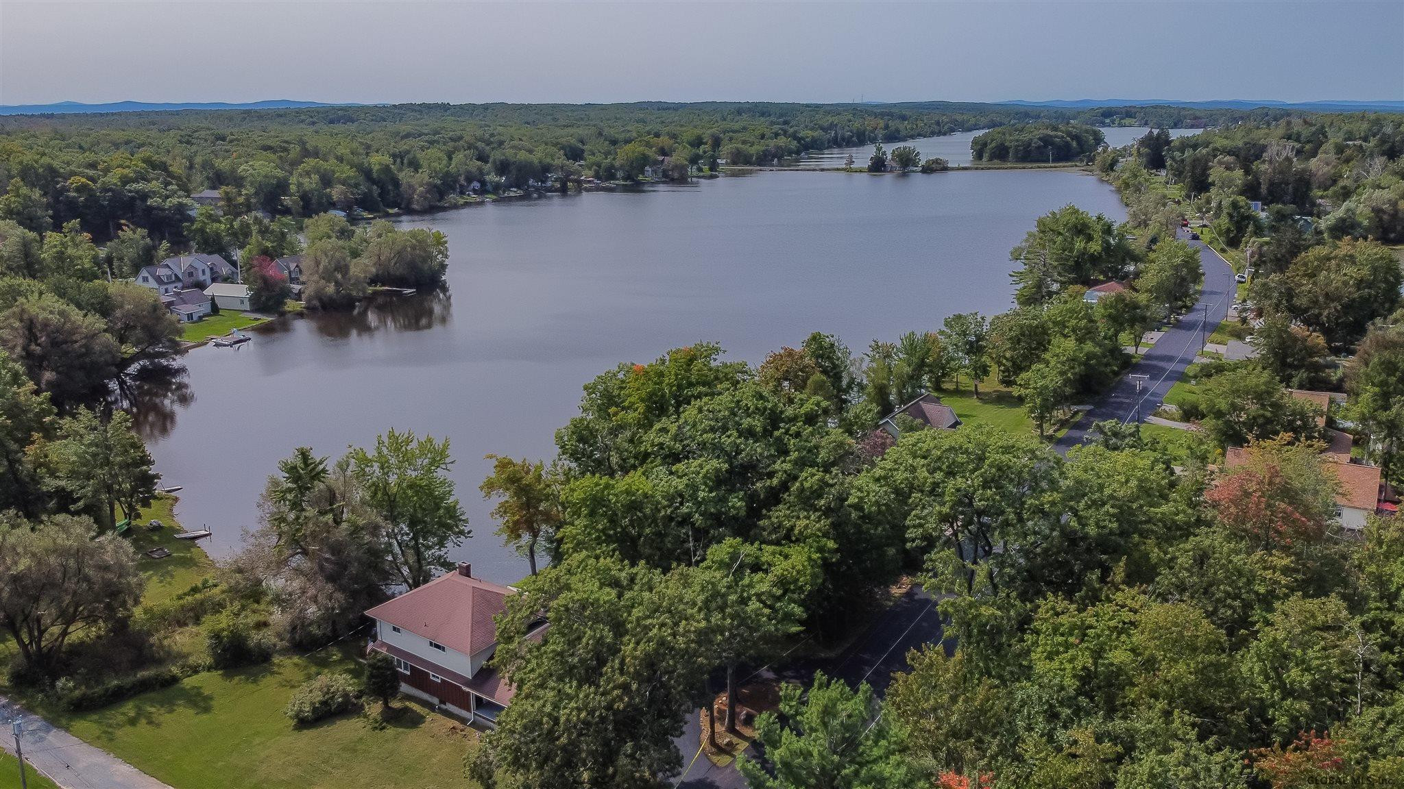 2052 Weast Road Princetown, NY 12137 - Photo 6 of 46 Photo 7