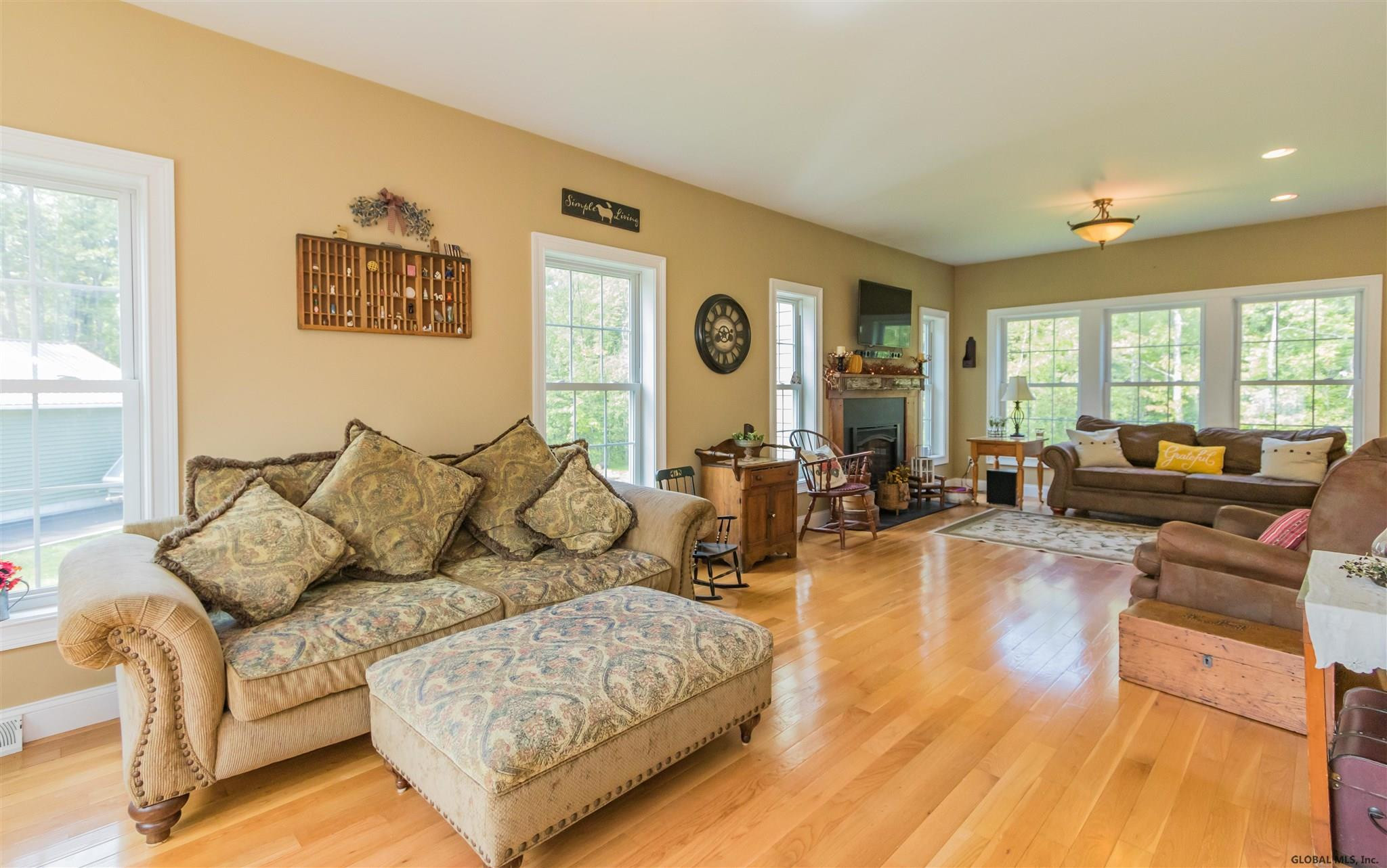 2052 Weast Road Princetown, NY 12137 - Photo 7 of 46 Photo 29