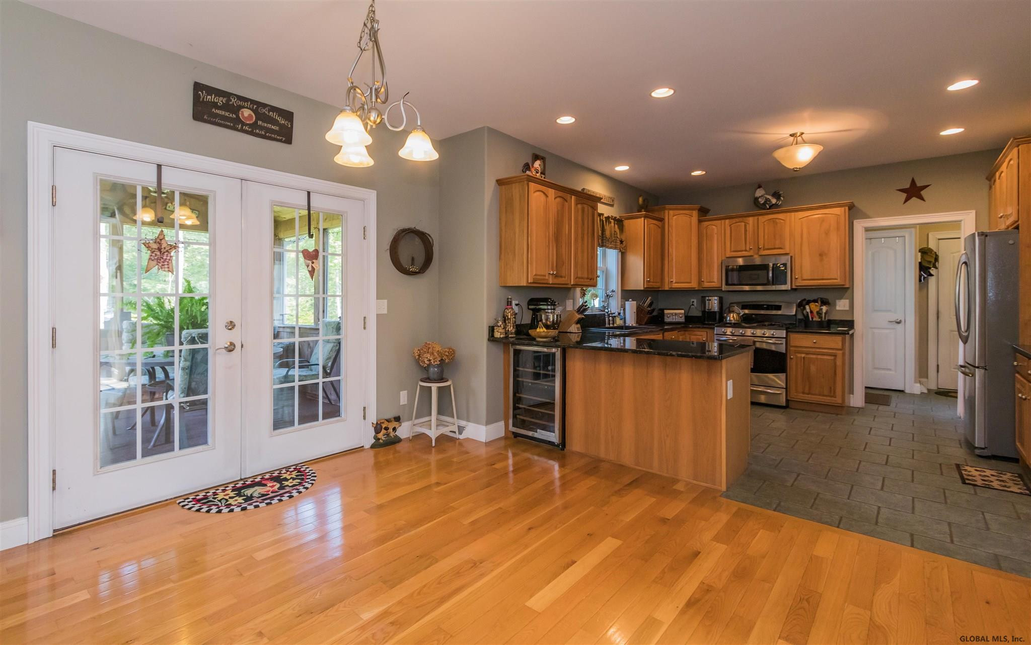 2052 Weast Road Princetown, NY 12137 - Photo 10 of 46 Photo 35