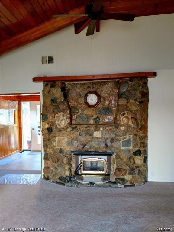 9719 Textile Road Ypsilanti, MI 48197 - Photo 10 of 40