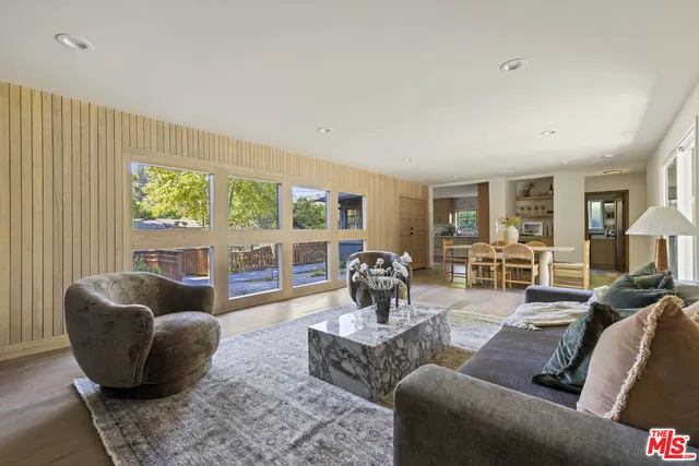 $2,699,000 | 11747 Canton Place, Studio City, CA 91604
