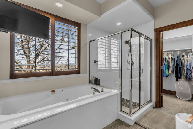 337 Brayden Way Draper, UT 84020 - Photo 22 of 47