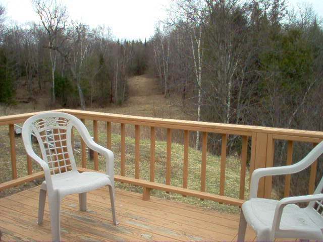 4171 Lost Lake Road Long Lake, WI 54542 - Photo 7 of 20 Gallery Image 7