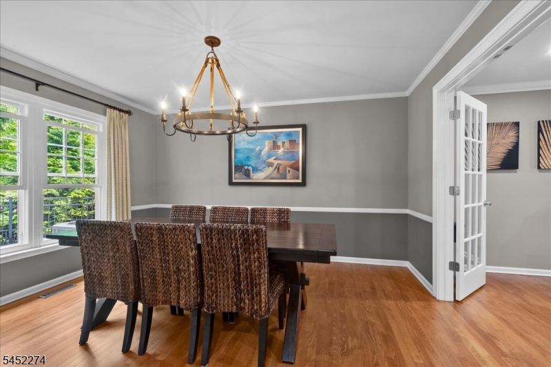 9 MacLeay Road Montville, NJ 07045 - Photo 15 of 49 Gallery Image 15