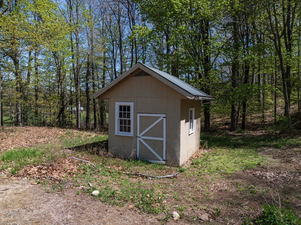 76 Montague Road Westhampton, MA 01027 - Photo 31 of 41 Gallery Image 31