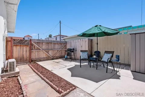 $855,000 | 3316 Upas Street, San Diego, CA 92104