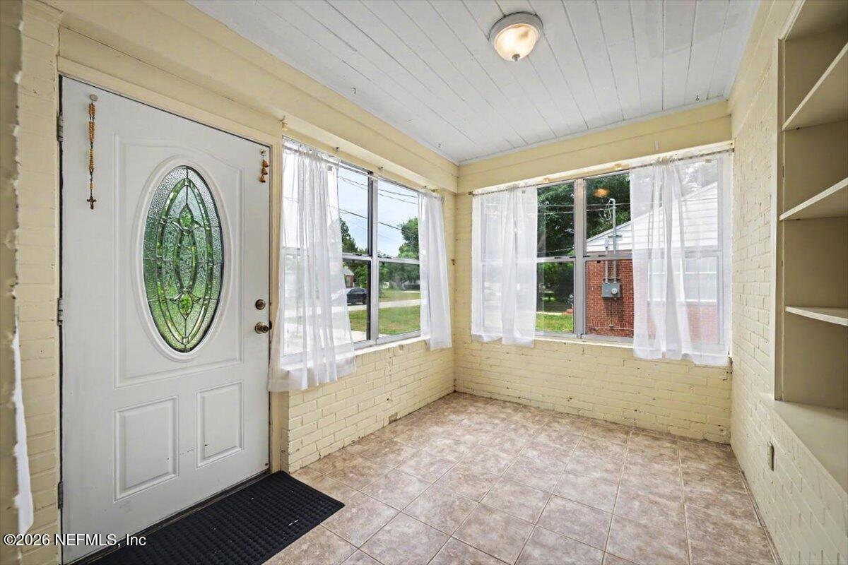 4121 Birmingham Road Jacksonville, FL 32207 - Photo 19 of 25 4121 BIRMINGHAM RD