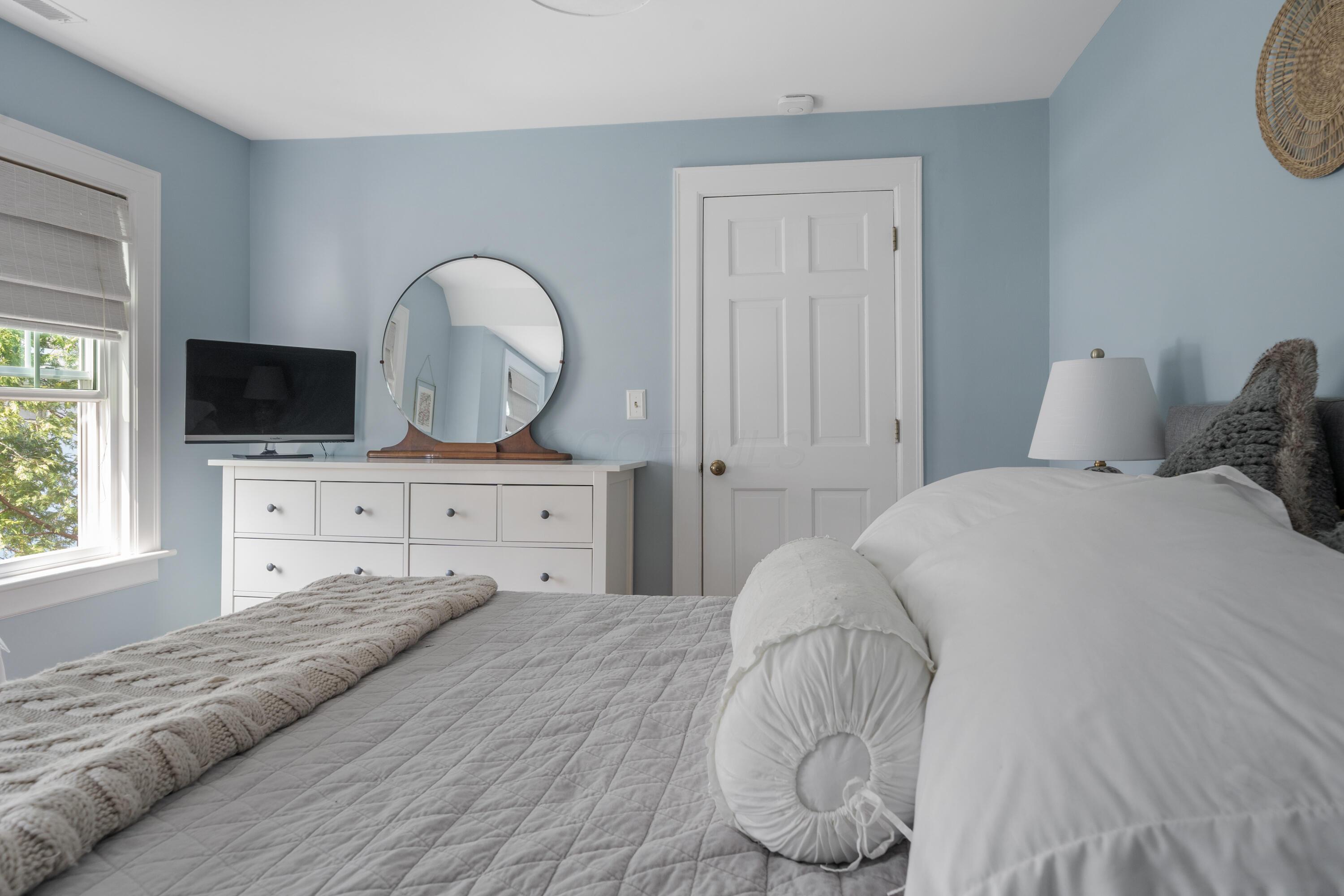 2188 Bryden Road Columbus, OH 43209 - Photo 37 of 76 DSC06686