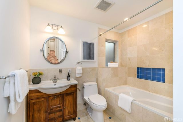 $2,575,000 | 3165 Folsom Street, San Francisco, CA 94110