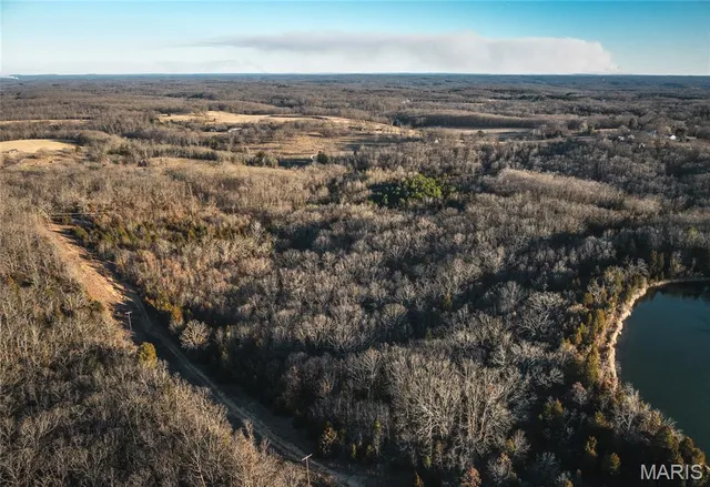 $125,000 | 0 Enterprise Drive, Cuba, MO 65453