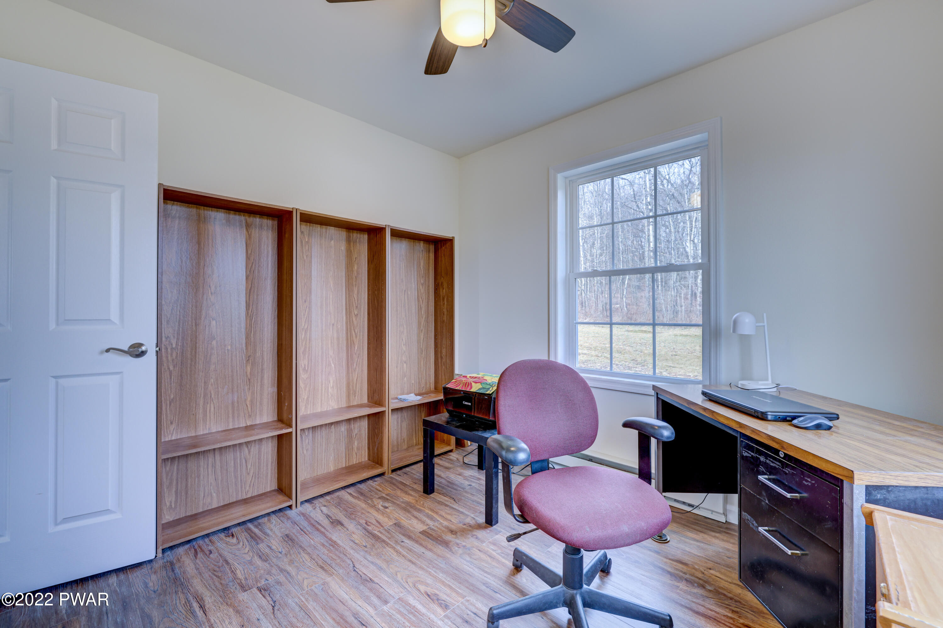 831 Spring Hill Road Sterling, PA 18463 - Photo 27 of 34