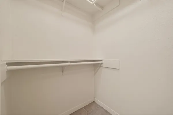 a view of a house with a back yard