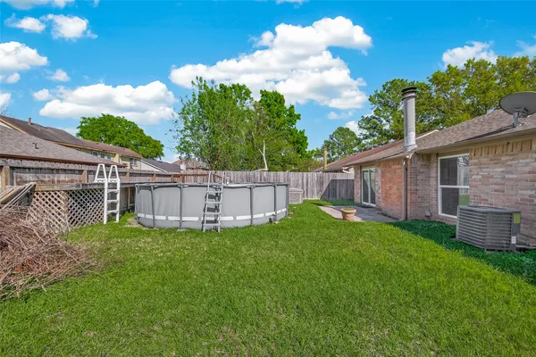 $1,800 | 4818 Marburg Court, Houston, TX 77066