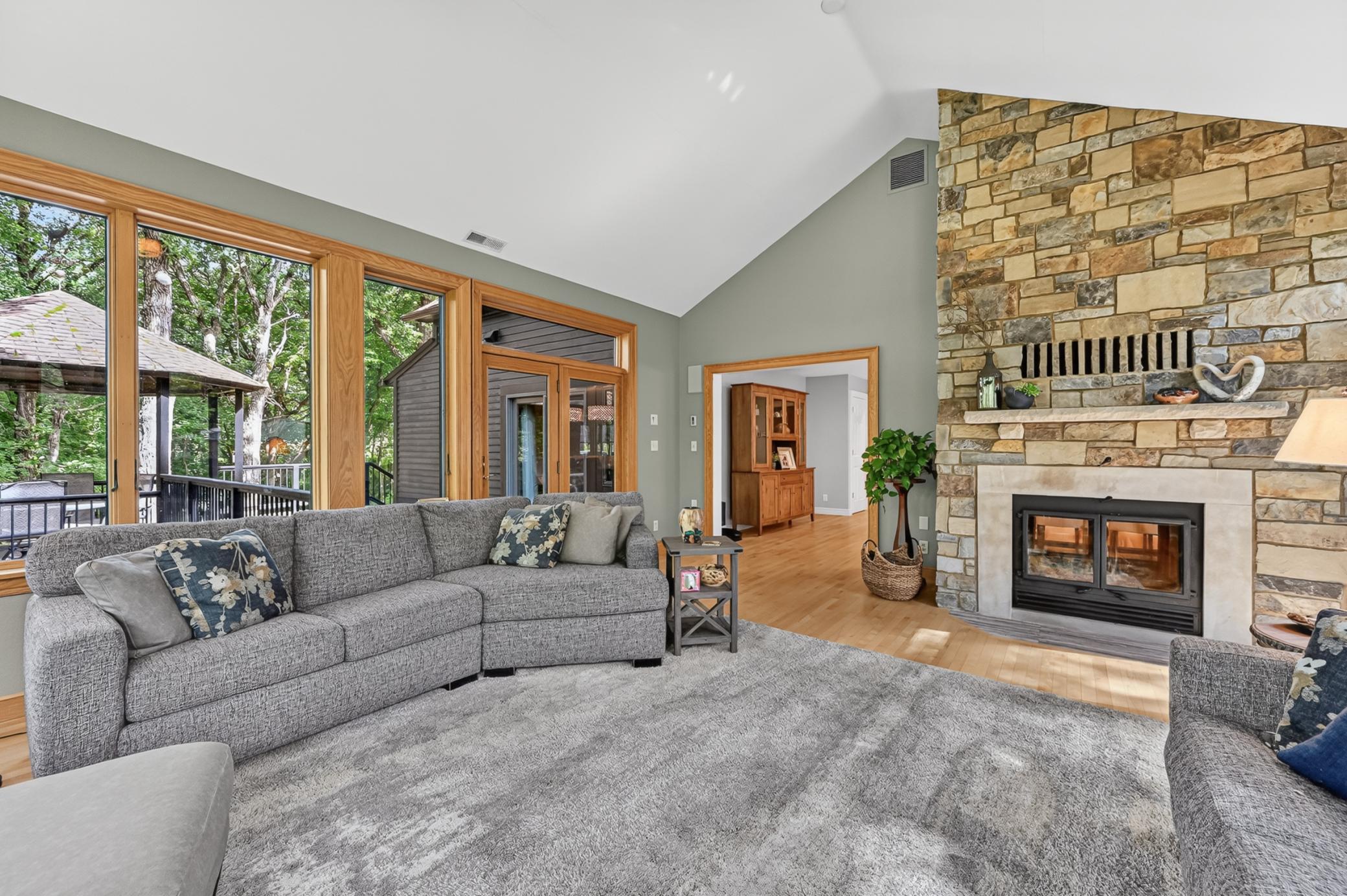 9143 11th Avenue Northeast Rochester, MN 55901 - Photo 13 of 65