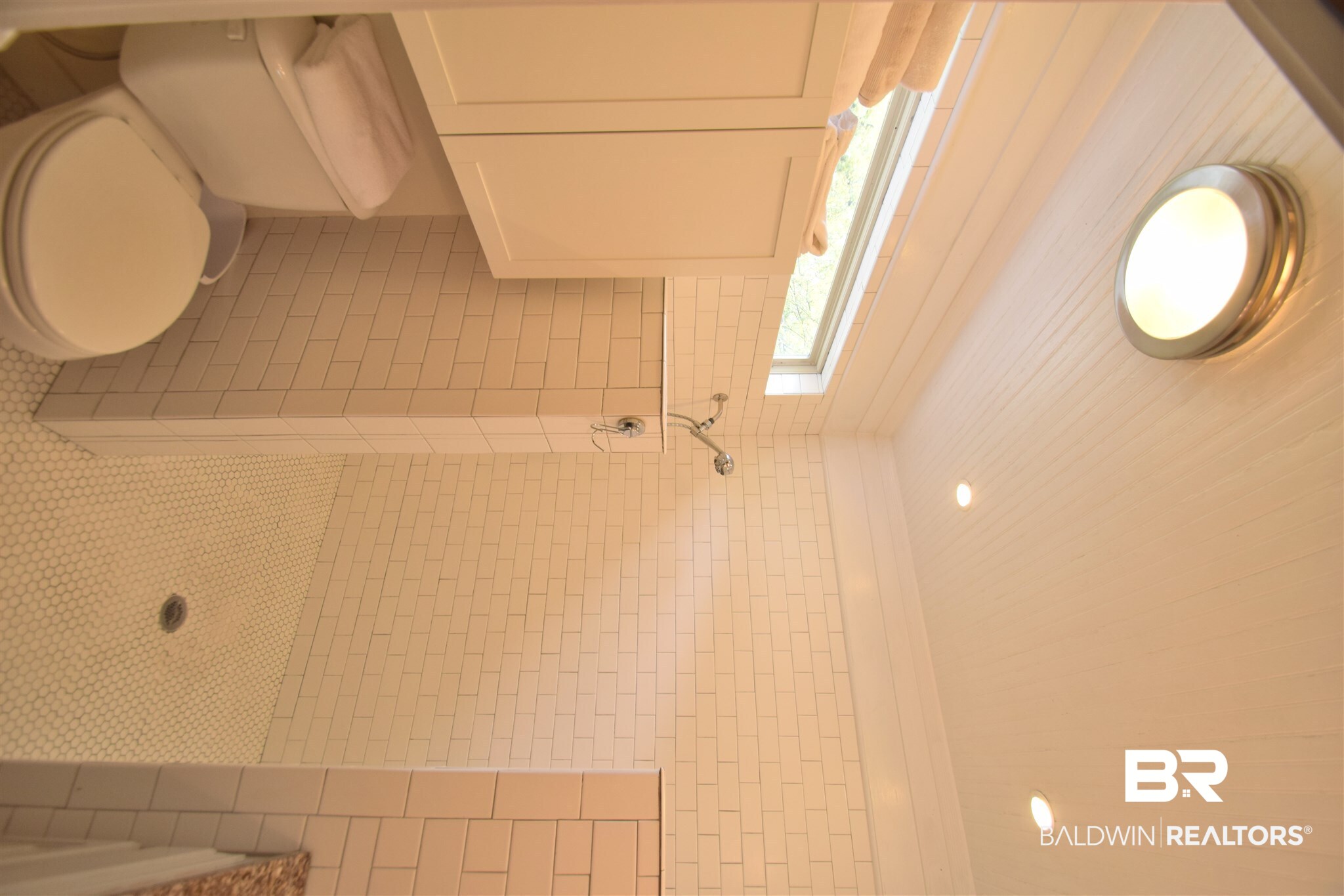 103 Crenshaw Street Mobile, AL 36606 - Photo 16 of 44