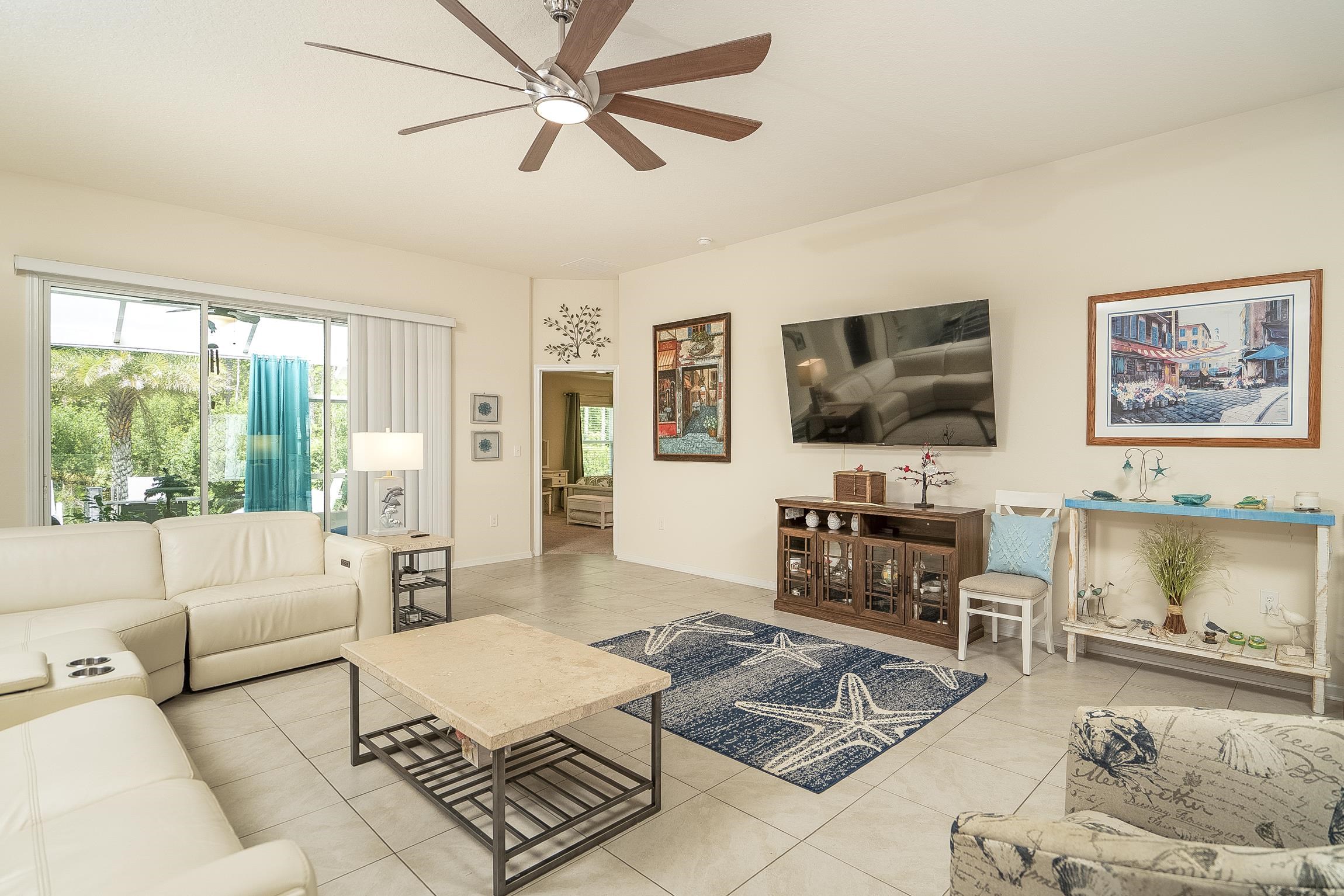 93 Rivertown Road Palm Coast, FL 32137 - Photo 20 of 65