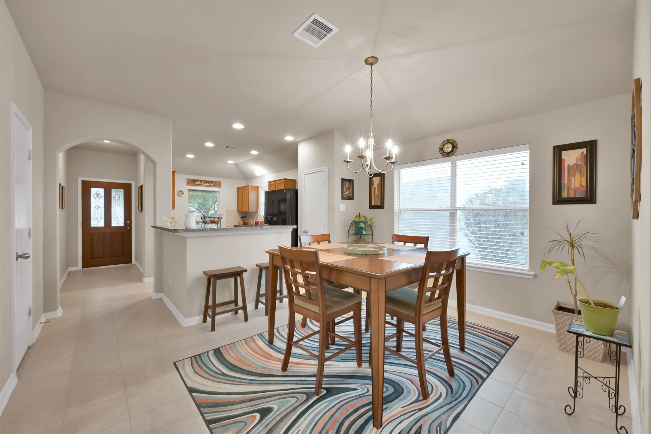 20623 Ranch Mill Lane Cypress, TX 77433 - Photo 14 of 39 Gallery Image 14