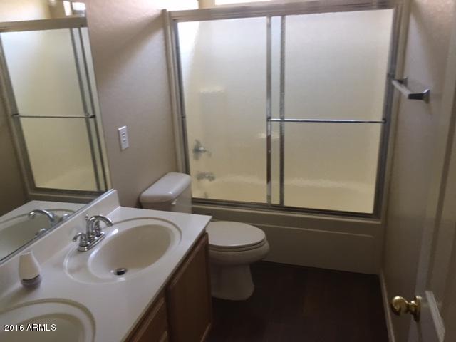 43888 West Magnolia Road Maricopa, AZ 85138 - Photo 3 of 10 bath (2)