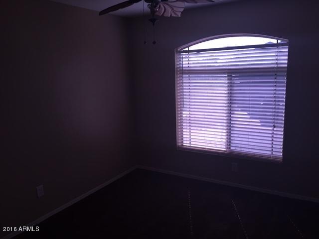 43888 West Magnolia Road Maricopa, AZ 85138 - Photo 9 of 10 bedroom 2
