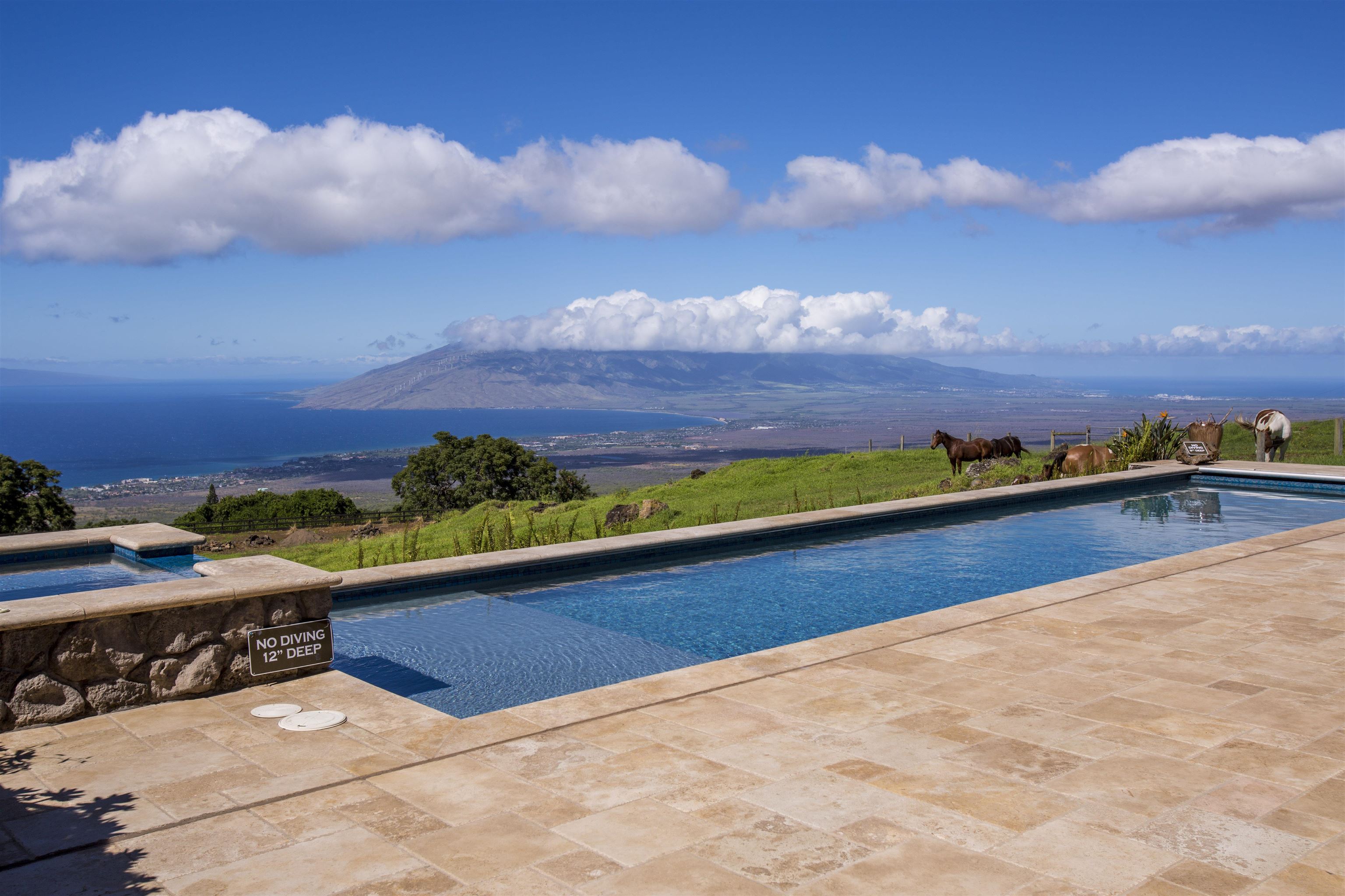 337 Kealakapu Road Kula, HI 96790 - Photo 12 of 45