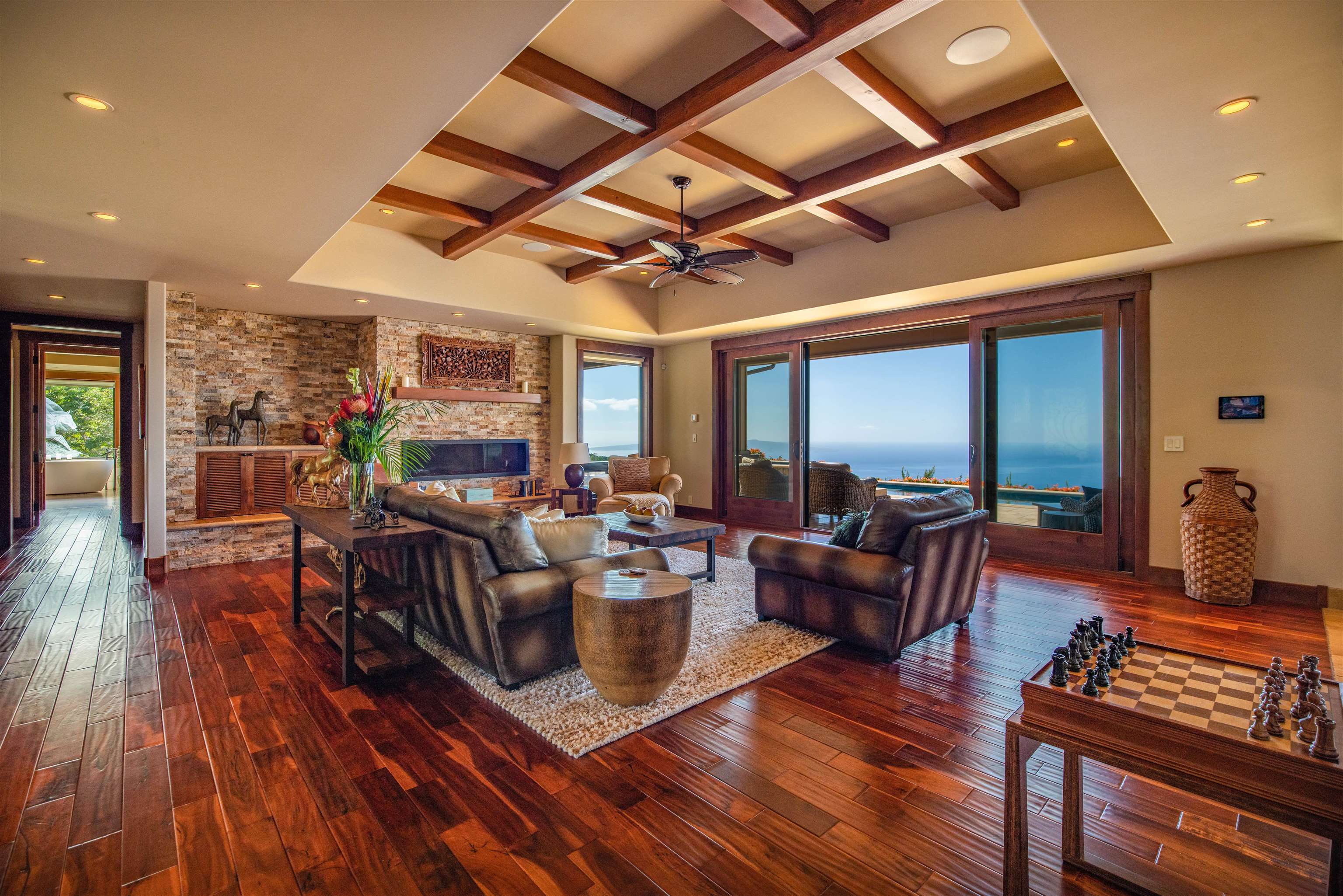 337 Kealakapu Road Kula, HI 96790 - Photo 18 of 45