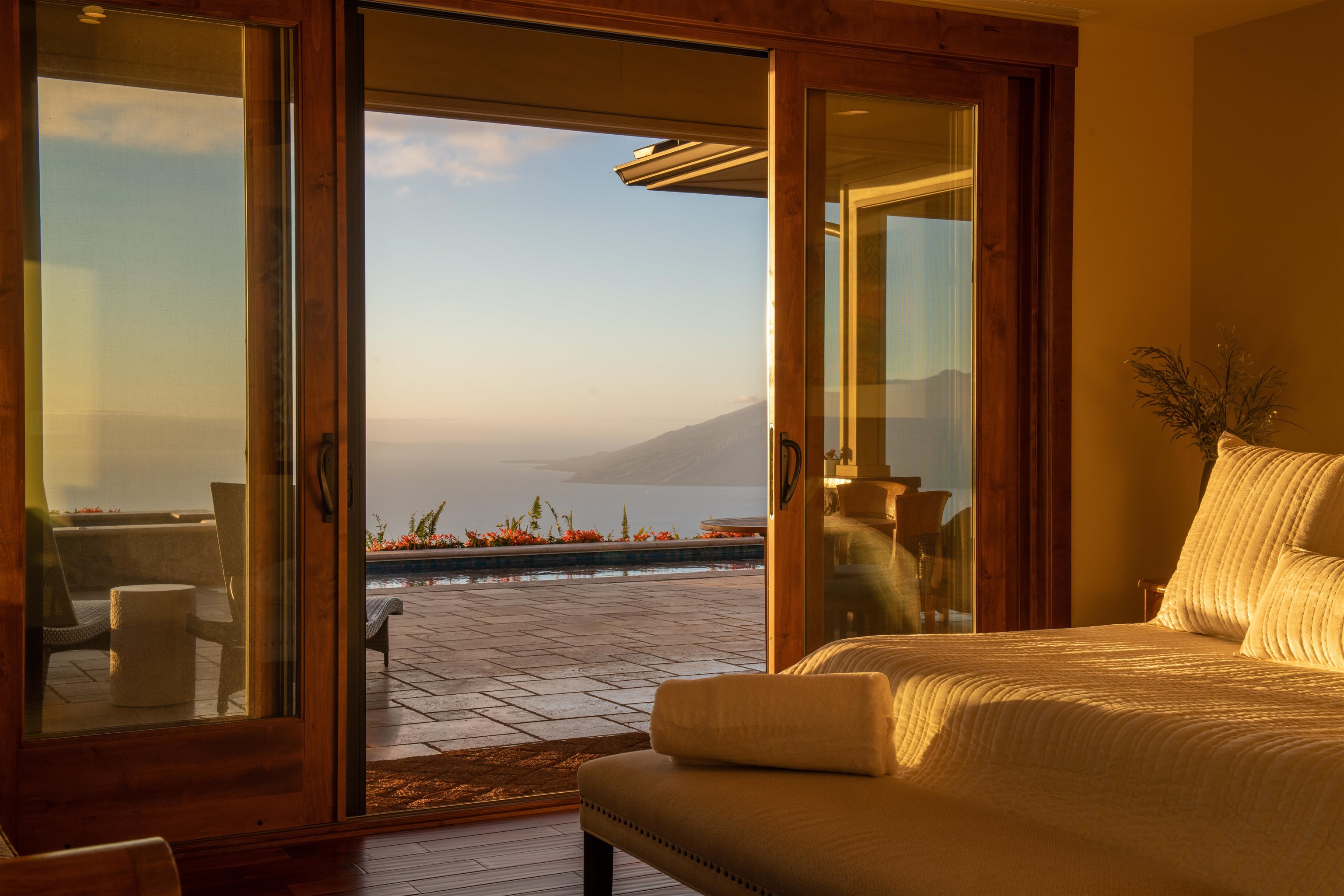 337 Kealakapu Road Kula, HI 96790 - Photo 25 of 45