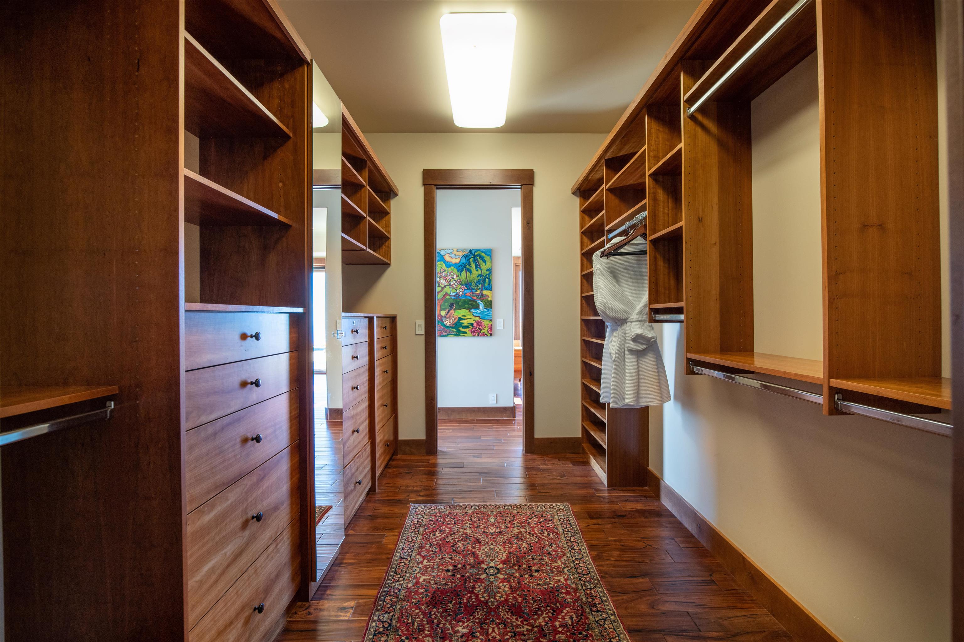 337 Kealakapu Road Kula, HI 96790 - Photo 26 of 45