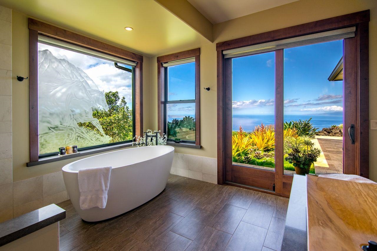 337 Kealakapu Road Kula, HI 96790 - Photo 29 of 45