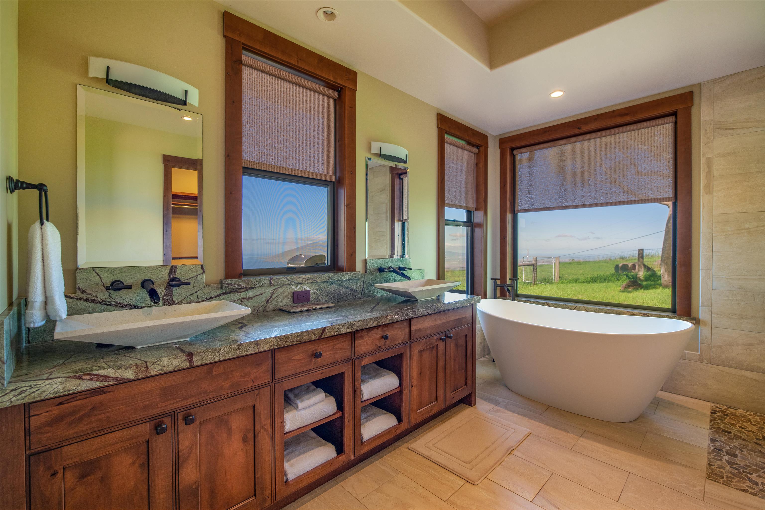 337 Kealakapu Road Kula, HI 96790 - Photo 32 of 45