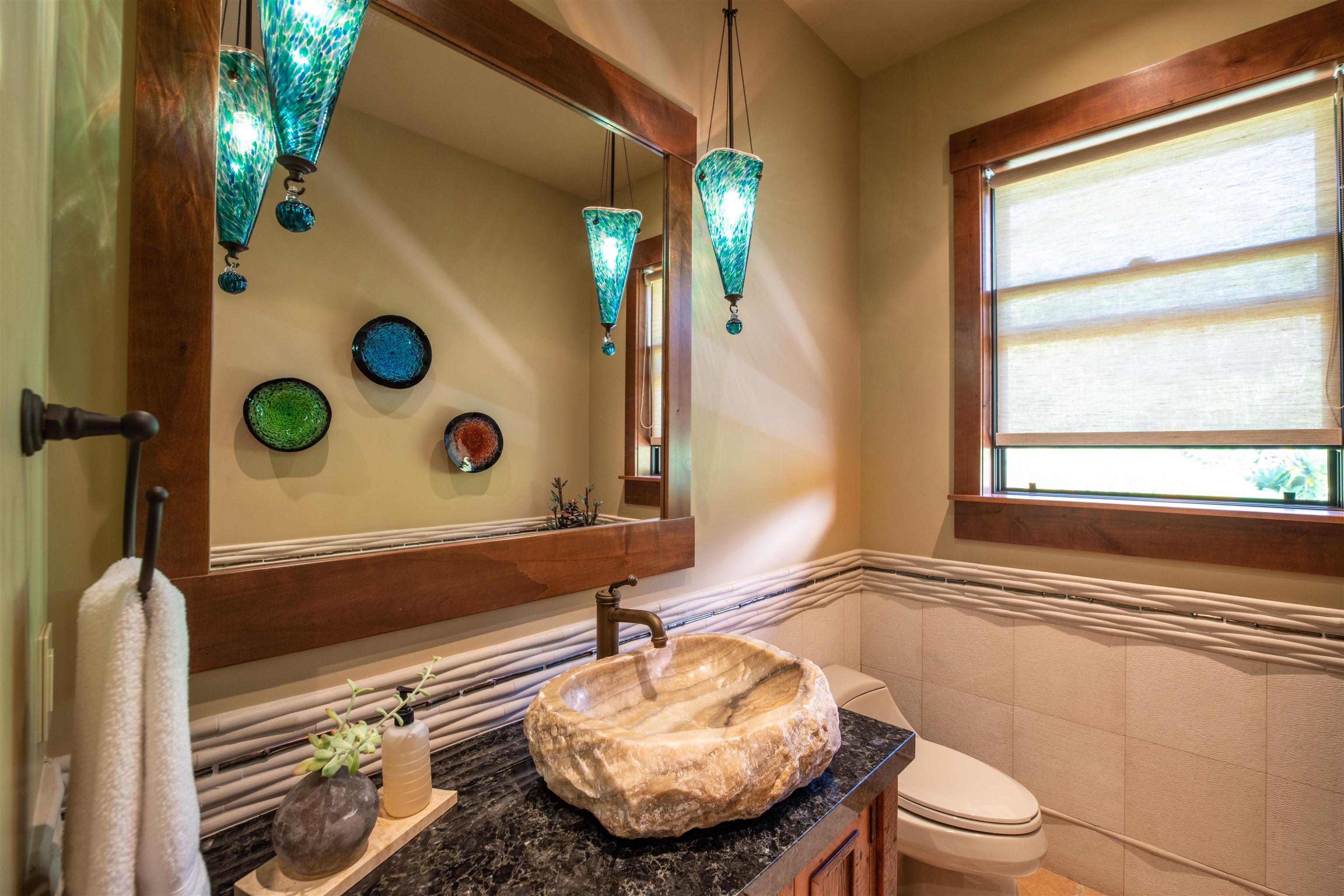 337 Kealakapu Road Kula, HI 96790 - Photo 35 of 45