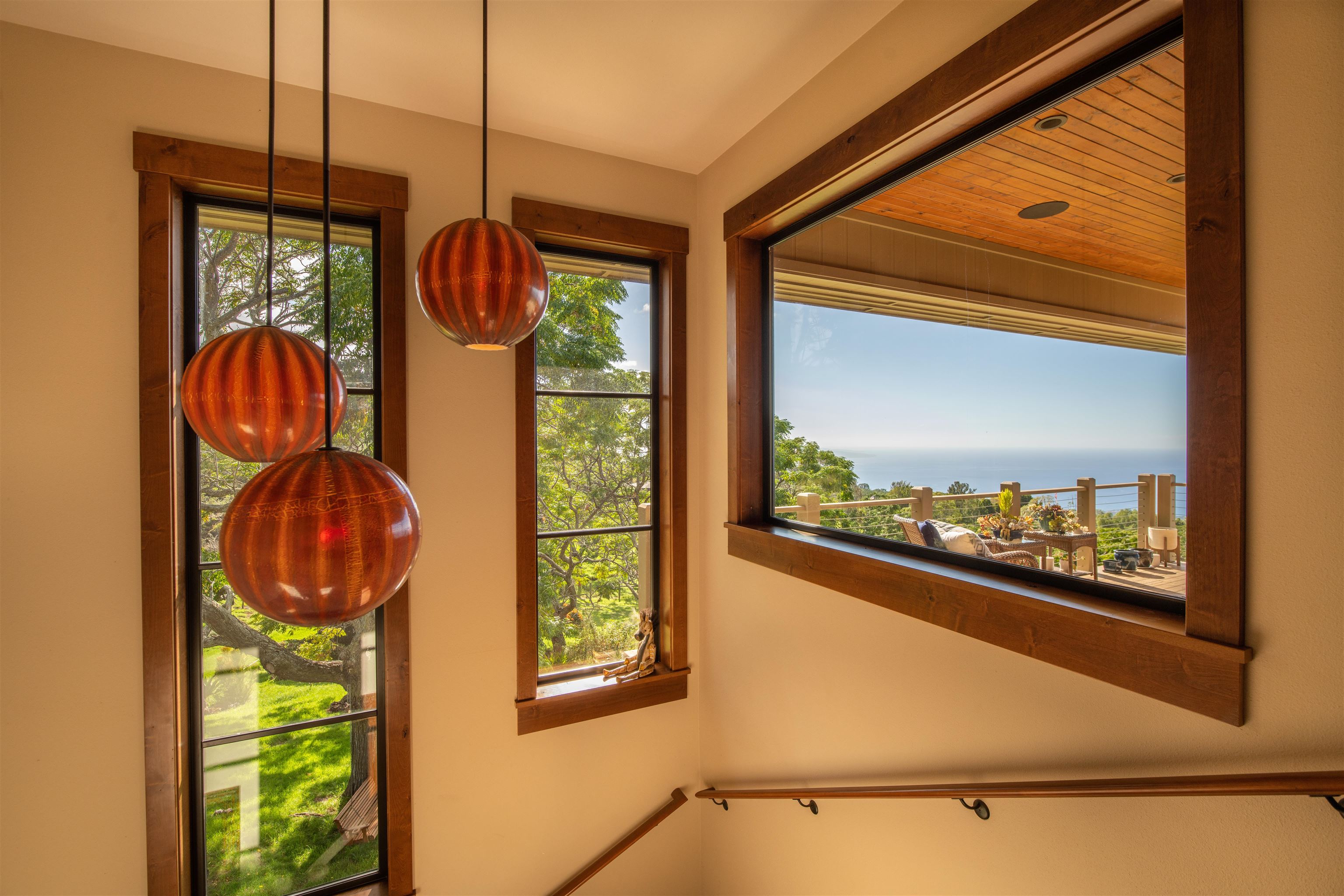 337 Kealakapu Road Kula, HI 96790 - Photo 42 of 45