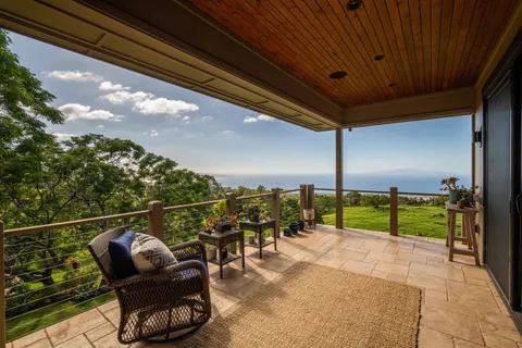 $9,750,000 | 337 Kealakapu Road, Kula, HI 96790