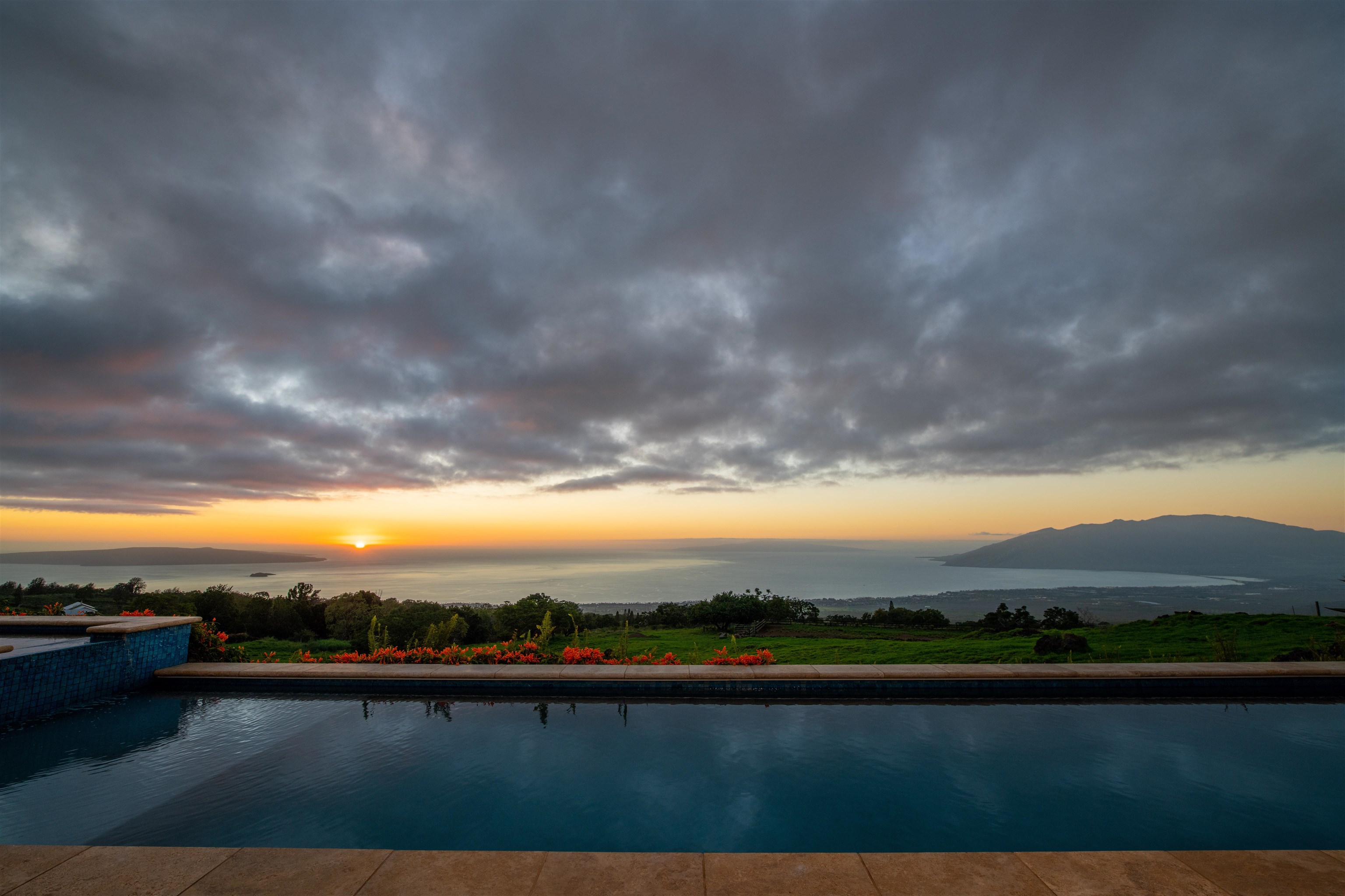 337 Kealakapu Road Kula, HI 96790 - Photo 44 of 45