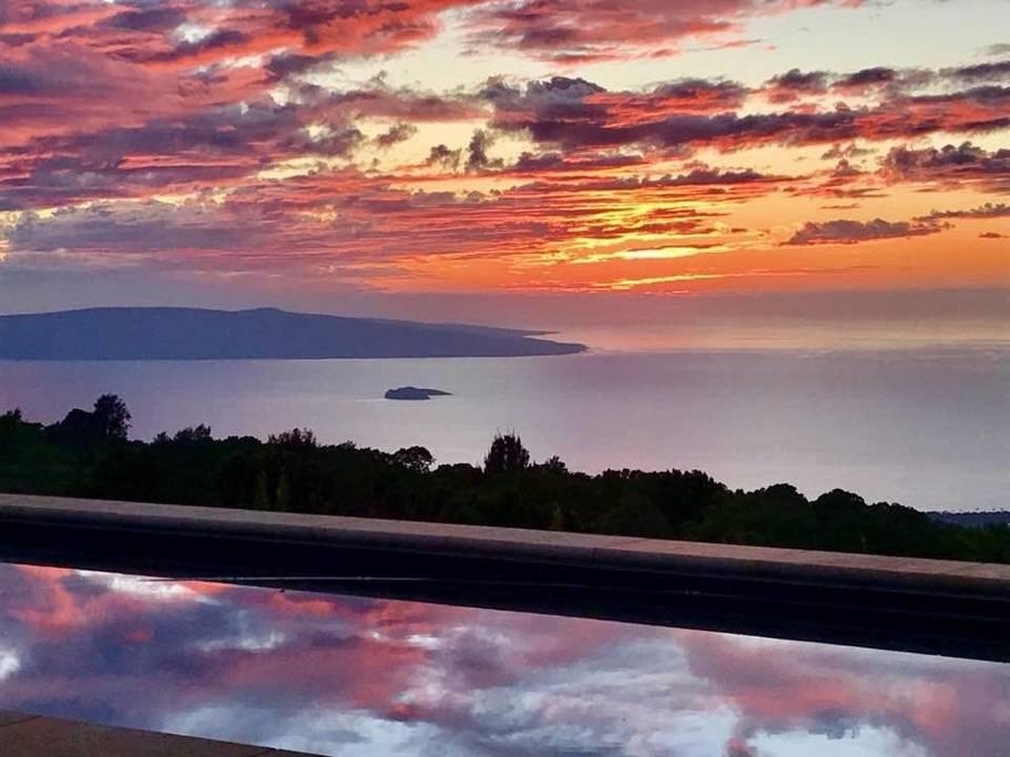 337 Kealakapu Road Kula, HI 96790 - Photo 9 of 45